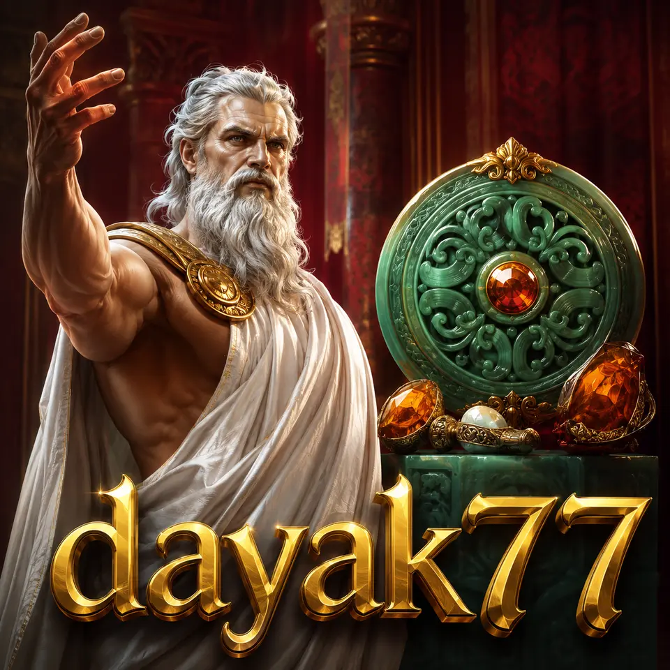 dayak77 APK