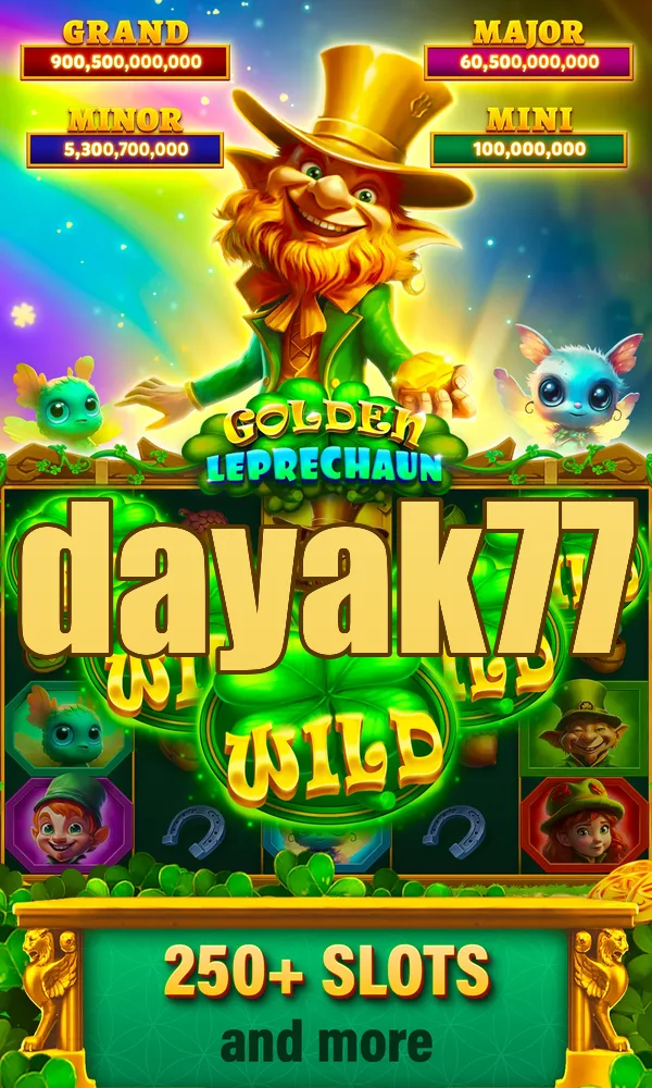 dayak77 Masuk